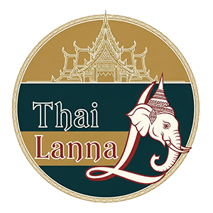 Thai Lanna | Evansville, IN | View Menu & Order Online | 601 E Boonville-New Harmony Rd. Suite 200, Evansville, IN 47725 | (812) 612-0126